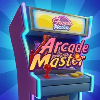 Arcade Master