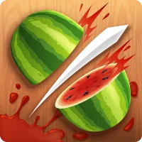 Fruit Ninja®